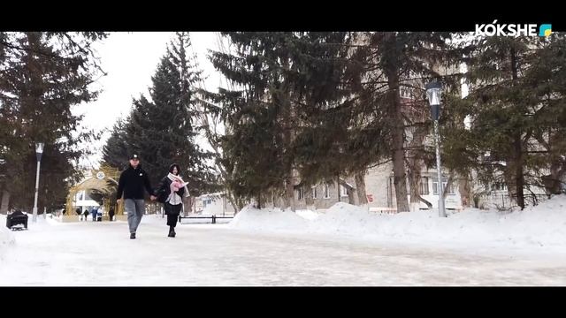 8 Марта - Международный женский день