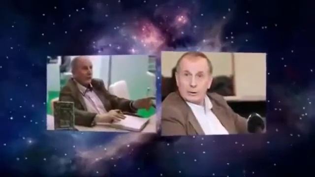 Михаил Веллер - Подумать только на ЭМ (26.02.2017)