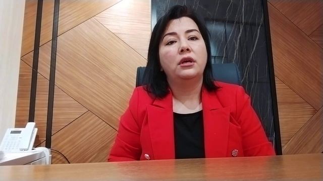 Я обрела взаимопонимание с дочерью и поверила в себя
