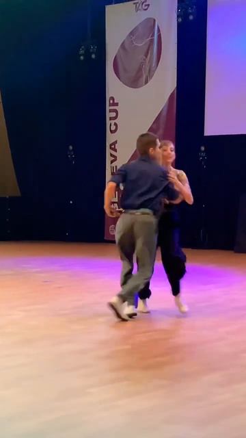2024.11.18_French_cup_Boogie_Woogie_!!_#competition_#dance_#retro_#duodance