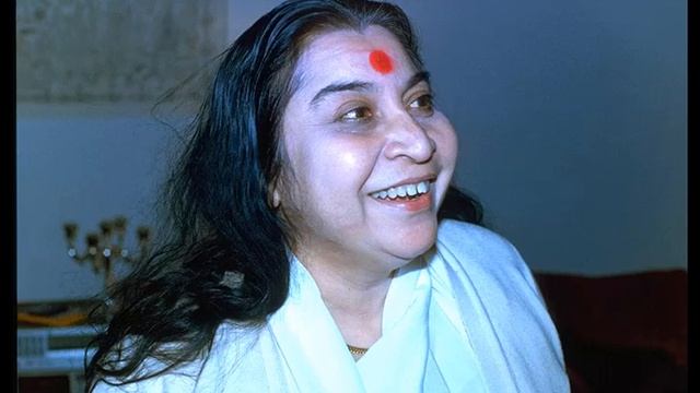 Shri Saraswati Vandana (with text & meaning)