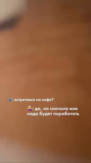 6468562014429279020