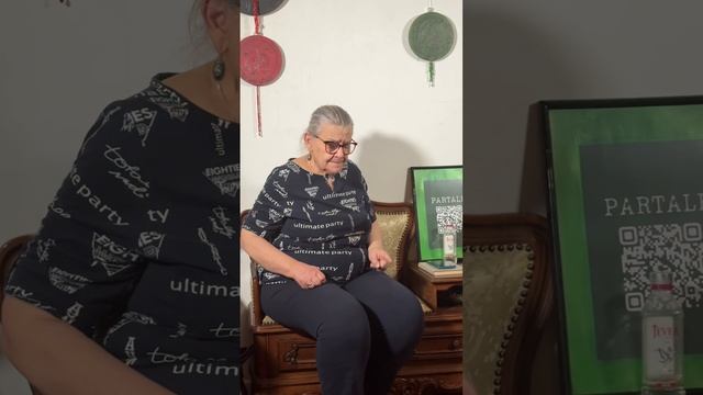 Как дядя Онегина правил честных #онегин #евгенийонегин #литература #пушкин
