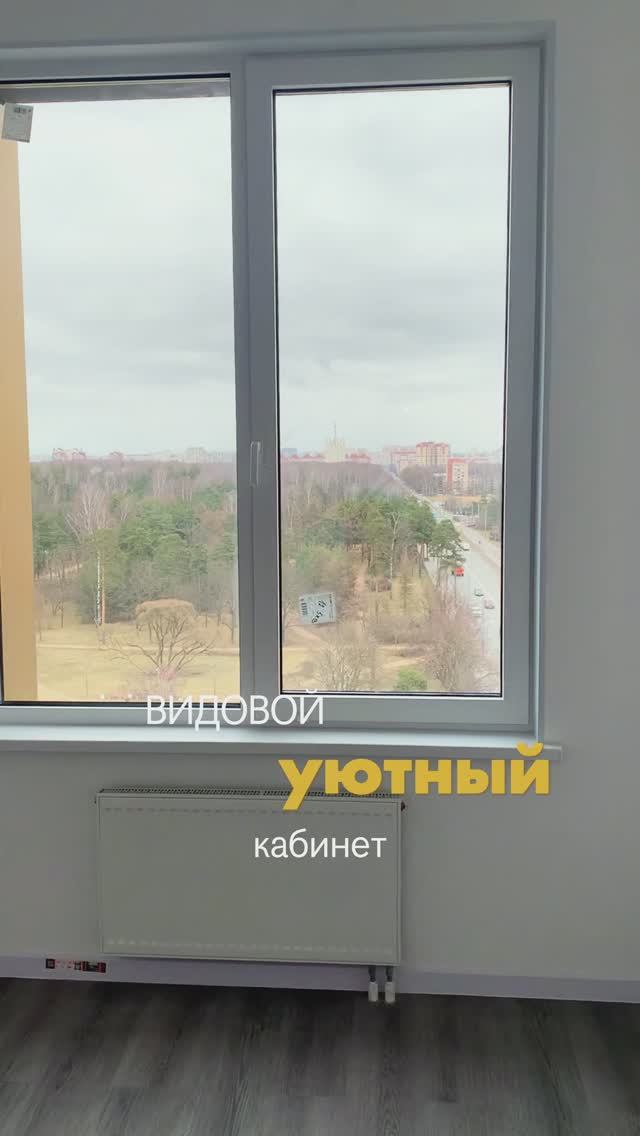 Как выглядит квартира за 50 миллионов в Санкт-Петербурге?! Новостройки СПб