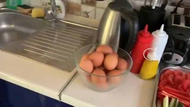 Ривьера Приют Странников .