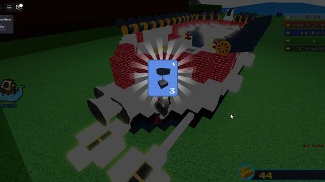 Roblox 2025-04-02 00-06-00