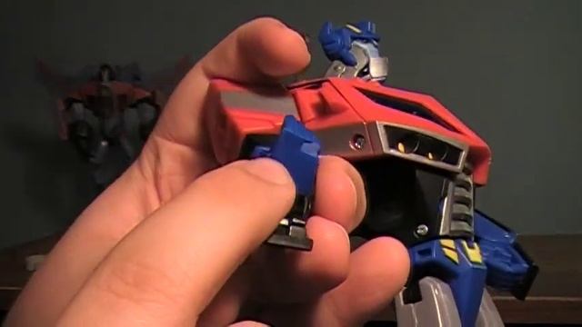 BBTS Exclusive: Unicron.com Animated Accessory Kit Review