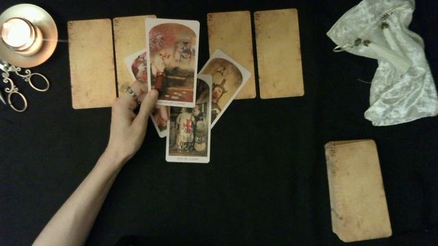 🔮🧿 ХОЧЕТ ЛИ МОЙ ДОМ НОВОГО ПИТОМЦА❓❗ ГАДАНИЕ ТАРО РАСКЛАД