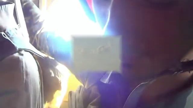 Прыжок с десантным парашютом 12.08.2017 (Бородянка)