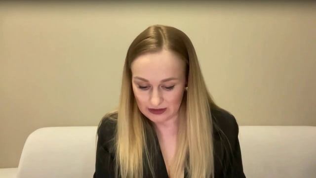 6 честных причин почему денег не будет НИКОГДА