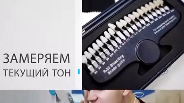 Улыбайтесь чаще😘все легко и просто)))
