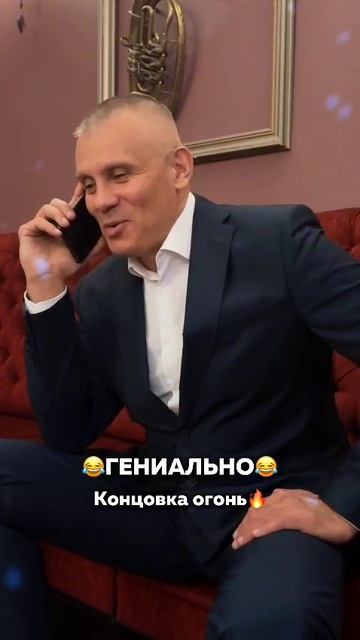 Ох уж эти девушки)))