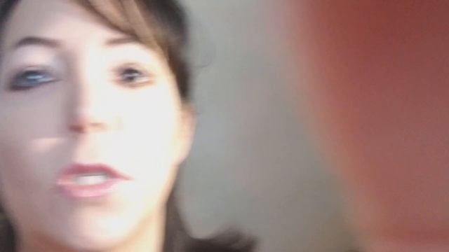 Brightocular iris implant