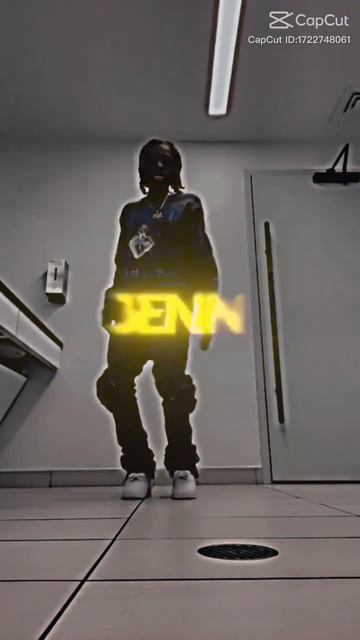 Rare Jenn Carter Dancing #edit #jenncarter #dancing 🎵 💃 #music
