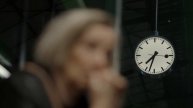 Что такое успех Российские студенческие отряды разговоры о важном 28 апреля 2025
