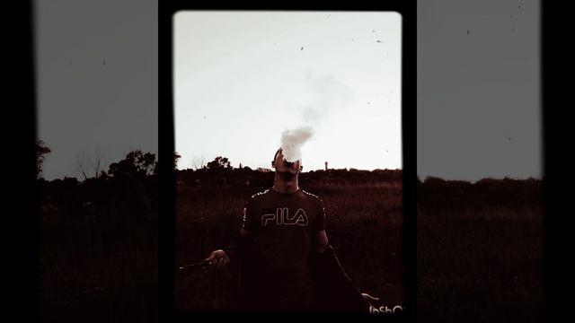 Miyagi & Эндшпиль - Рапапам (Rusm Remix)