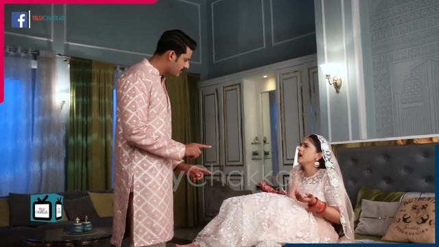 Mera Balam Thanedaar | On Location | Veer Aur Unki Maasa Ke Bulbul Ne Jeeta Dil