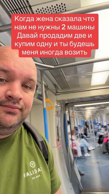 Что-то пошло не так. ￼