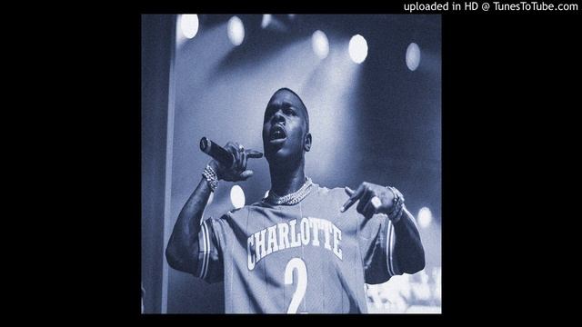 *FREE* [HARD] DaBaby x Tay Keith type beat - Anakonda (prod. by АДЛИН)
