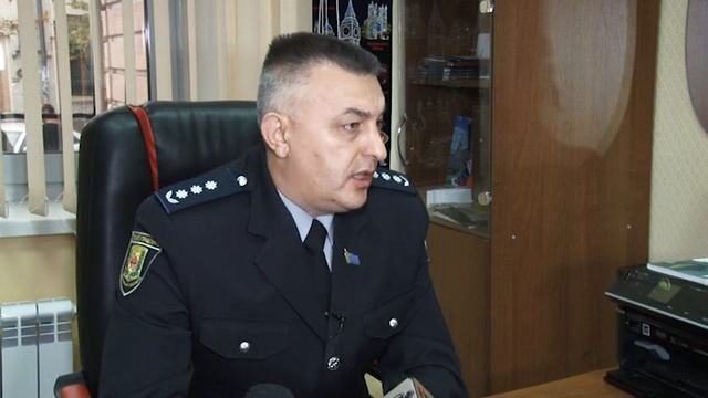 За спроби рейдерського захоплення агрофірми «Оржицька» відкрили 2 кримінальні впровадження