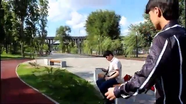 Всем салам алейкум всем Приятного просмотра Не забывайте лайк подписаться