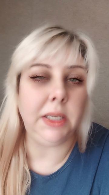 А вы знаете что они только там?