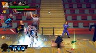 Cobra Kai The Karate Kid Saga Continues - #4 Miyagi Do - PC (2021) - English - Gameplay Windows 11