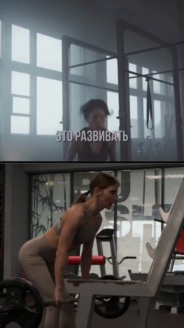 Почему именно сила ног способствует продлению жизни