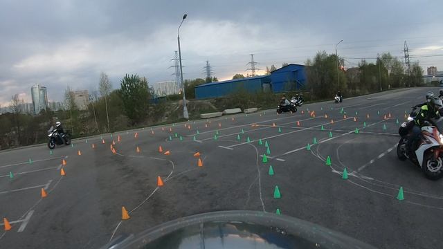 Мотоджимхана