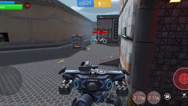 1000014033.mp4