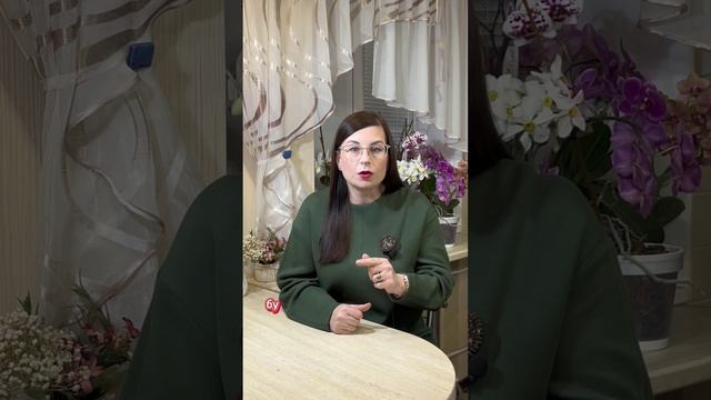 Может ли работодатель удерживать излишне выплаченную зарплату?