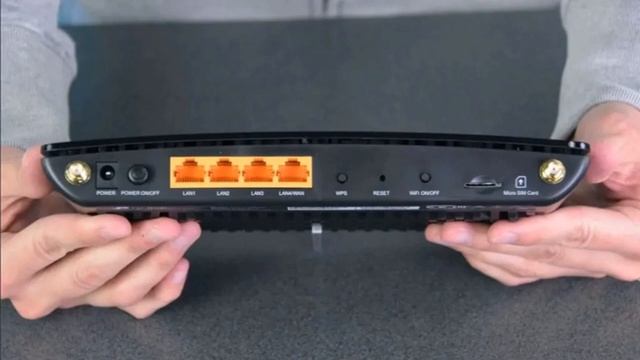 SIM solo dati: quali scegliere per PC, router 4G, sistemi allarme, IoT e auto