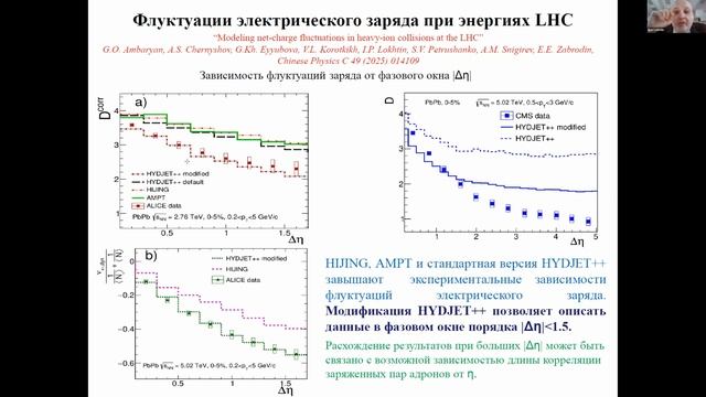 23_Лохтин