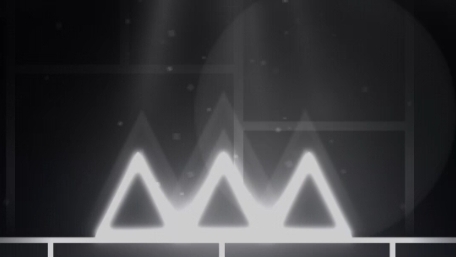 /\/\/\
