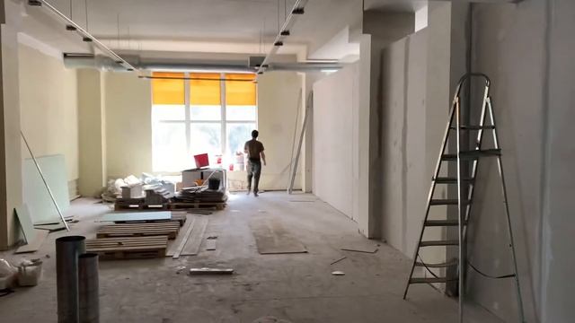 Степана Разина 8 Тольятти