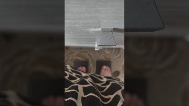 гвоздестояние.mp4