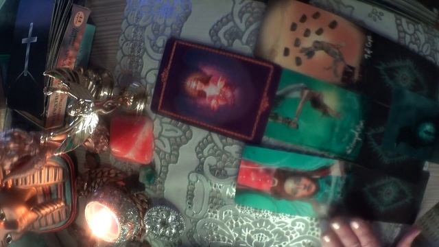 ЕСЛИ ВАМ ПОПАЛОСЬ ЭТО ВИДЕО ЭТО ЗНАК СВЫШЕ  С ЭТОГО МОМЕНТА ВАШ  АНГЕЛ ХРАНИТЕЛЬ