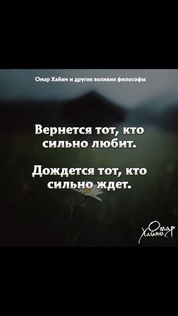 🙏