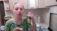 День электровеника, часть вторая! Готовлю почти диетический супчик 😊 Приготовим и поболтаем 😊