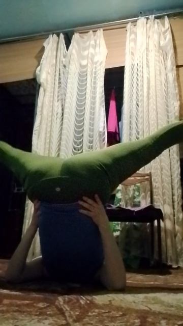 Гимнастика2