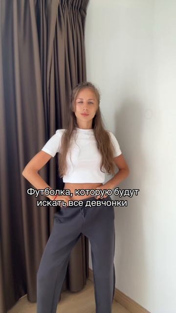 ОБЗОР ПОКУПОК С ВАЙЛДБЕРРИЗ АРТИКУЛ ФУТБОЛКИ: 323186184