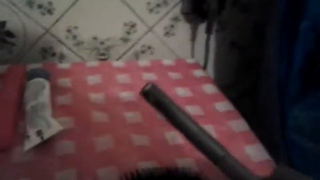 Леденой сейф
