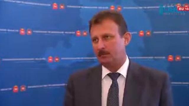 Аграрии получат субсидии на возврат земли