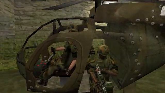 cs_mov8.avi