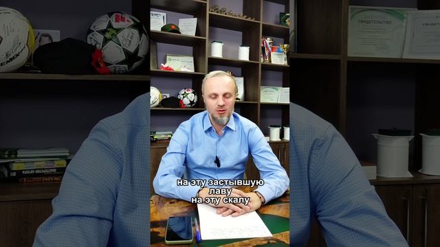 Бурение скважина на извесняк.