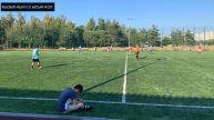 Кызыл-Кыя - Ысык-Кол (кубок)