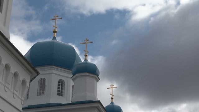 Валерий Бугаев