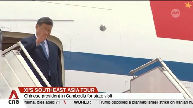 Банки США выводят деньги из Китая — Пекин мстит, сбрасывая $1,7 трлн Американского Долга!