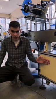 🔧 Порошковая покраска или нержавейка?