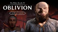 Мысли вслух. The Elder Scrolls IV: Oblivion Remastered